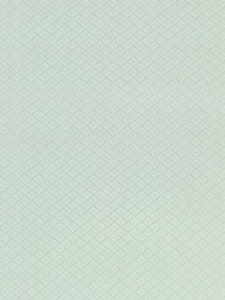 Scalamandre Fabric Diamante Matelasse Seaglass