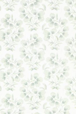 <p>Hana Embroidery Eucalyptus SC272330002 by Scalamandre Fabric</p><p><strong>Required Minimum Quantity Purchase: Fabrics by the yard 1 YARD MINIMUM </p><p>Book: PACIFICA</p><p>Content: 42% LINEN 27% COTTON 20% VISCOSE 11% SPUN POLYESTER</p><p>Origin: INDIA</p><p>Performance: MEDIUM DUTY</p><p>Repeat: Horizontal: 15" and Vertical: 16.75"</p><p>Width: 51</p>