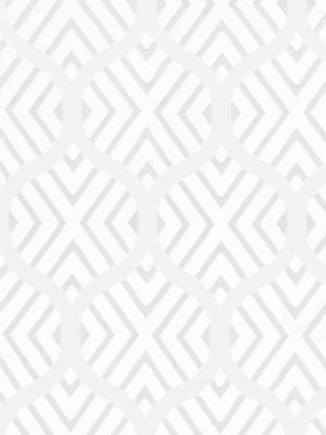 <p>Reina Sheer Starlight SC272340002 by Scalamandre Fabric</p><p><strong>Required Minimum Quantity Purchase: Fabrics by the yard 1 YARD MINIMUM </p><p>Book: PACIFICA</p><p>Content: 48% VISCOSE 26% POLYESTER 26% COTTON</p><p>Origin: INDIA</p><p>Performance: LIGHT DUTY</p><p>Repeat: Horizontal: 19.75" and Vertical: 13.5"</p><p>Width: 55</p>