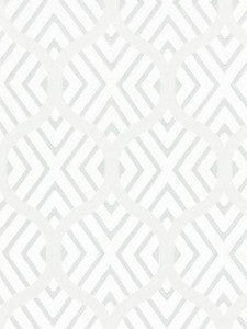 Scalamandre Fabric Reina Sheer Starlight