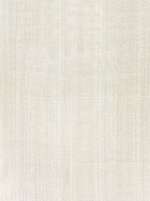Sora Sheer Parchment SC272360002 by Scalamandre Designer Fabric PACIFICA 58% LINEN 30% POLYESTER 7% COTTON 5% NYLON INDIA LIGHT DUTY Horizontal: 0" and Vertical: 0" 53.5 - Swanky Fabrics -