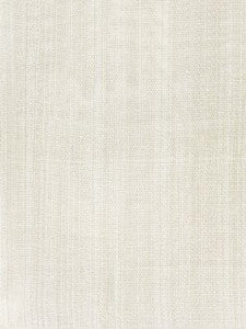 Scalamandre Fabric Sora Sheer Parchment
