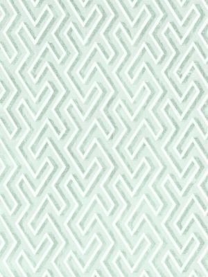 <p>Maze Velvet Harbor SC272370002 by Scalamandre Fabric</p><p><strong>Required Minimum Quantity Purchase: Fabrics by the yard 1 YARD MINIMUM </p><p>Book: PACIFICA</p><p>Content: 68% COTTON 32% LINEN</p><p>Origin: BELGIUM</p><p>Performance: HEAVY DUTY</p><p>Repeat: Horizontal: 10.75" and Vertical: 6.75"</p><p>Width: 54</p>