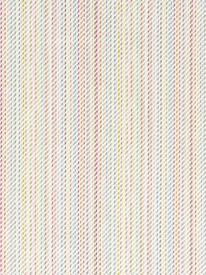 <p>Prisma Velvet Color Wheel SC272380002 by Scalamandre Fabric</p><p><strong>Required Minimum Quantity Purchase: Fabrics by the yard 1 YARD MINIMUM </p><p>Book: PACIFICA</p><p>Content: 60% VISCOSE 31% COTTON 9% POLYESTER</p><p>Origin: BELGIUM</p><p>Performance: HEAVY DUTY</p><p>Repeat: Horizontal: 0.75" and Vertical: 13.625"</p><p>Width: 54</p>