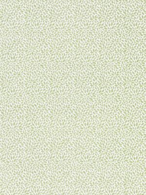 <p>Risa Weave Fern SC272390002 by Scalamandre Fabric</p><p><strong>Required Minimum Quantity Purchase: Fabrics by the yard 1 YARD MINIMUM </p><p>Book: PACIFICA</p><p>Content: 40% VISCOSE 26% POLYESTER 21% LINEN 13% COTTON</p><p>Origin: ITALY</p><p>Performance: MEDIUM DUTY</p><p>Repeat: Horizontal: 6" and Vertical: 4.5"</p><p>Width: 55.5</p>