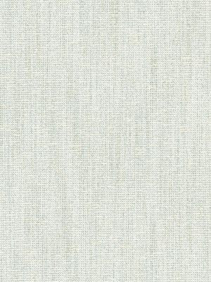 Haiku Weave Mist SC272400002 by Scalamandre Designer Fabric PACIFICA 55% COTTON 30% VISCOSE 12% POLYESTER 3% LINEN ITALY MEDIUM DUTY Horizontal: 0" and Vertical: 0" 55.75 - Swanky Fabrics -