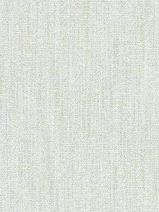 Scalamandre Fabric Haiku Weave Mist