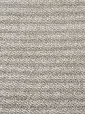 <p>Boss Boucle Flax SC272470002 by Scalamandre Fabric</p><p><strong>Required Minimum Quantity Purchase: Fabrics by the yard 1 YARD MINIMUM </p><p>Book: TRIO - PERFORMANCE</p><p>Content: 74% ACRYLIC 26% POLYESTER</p><p>Origin: GERMANY</p><p>Performance: HEAVY DUTY</p><p>Repeat: Horizontal: 0" and Vertical: 0"</p><p>Width: 55</p>