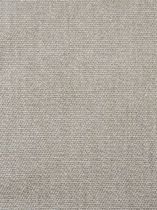 Scalamandre Fabric Boss Boucle Flax