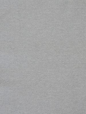 <p>Dapper Flannel Putty SC272480002 by Scalamandre Fabric</p><p><strong>Required Minimum Quantity Purchase: Fabrics by the yard 1 YARD MINIMUM </p><p>Book: TRIO - PERFORMANCE</p><p>Content: 100% POLYESTER</p><p>Origin: GERMANY</p><p>Performance: HEAVY DUTY</p><p>Repeat: Horizontal: 0" and Vertical: 0"</p><p>Width: 56</p>