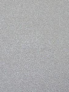 City Tweed Porcini SC272490002 by Scalamandre Designer Fabric