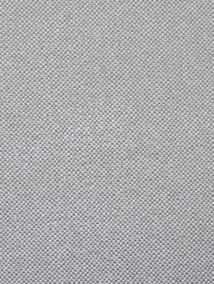 <p>City Tweed Porcini SC272490002 by Scalamandre Fabric</p><p><strong>Required Minimum Quantity Purchase: Fabrics by the yard 1 YARD MINIMUM </p><p>Book: TRIO - PERFORMANCE</p><p>Content: 66% ACRYLIC 34% POLYESTER</p><p>Origin: GERMANY</p><p>Performance: HEAVY DUTY</p><p>Repeat: Horizontal: 0" and Vertical: 0"</p><p>Width: 58</p>