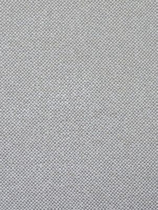 Scalamandre Fabric City Tweed Porcini