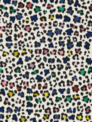<p>Rosette Woven Disco SC272520002 by Scalamandre Fabric</p><p><strong>Required Minimum Quantity Purchase: Fabrics by the yard 1 YARD MINIMUM </p><p>Book: SAHARA</p><p>Content: 75% POLYESTER 25% COTTON</p><p>Origin: ITALY</p><p>Performance: LIGHT DUTY</p><p>Repeat: Horizontal: 27.5" and Vertical: 28.7"</p><p>Width: 55</p>