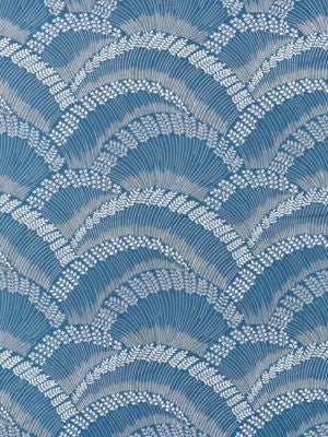 <p>Lovegrass Embroidery Marlin SC272560002 by Scalamandre Fabric</p><p><strong>Required Minimum Quantity Purchase: Fabrics by the yard 1 YARD MINIMUM </p><p>Book: SAHARA</p><p>Content: 11% SPUN POLYESTER, 37% LINEN 25% COTTON 27% VISCOSE</p><p>Origin: INDIA</p><p>Performance: LIGHT DUTY</p><p>Repeat: Horizontal: 15.75" and Vertical: 17"</p><p>Width: 53.9</p>