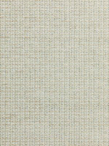 Scalamandre Fabric Highland Chenille Seaglass
