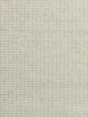 <p>Highland Chenille Seaglass SC272570002 by Scalamandre Fabric</p><p><strong>Required Minimum Quantity Purchase: Fabrics by the yard 1 YARD MINIMUM </p><p>Book: SAHARA</p><p>Content: 84% COTTON 16% POLYESTER</p><p>Origin: ITALY</p><p>Performance: MEDIUM DUTY</p><p>Repeat: Horizontal: 0" and Vertical: 0"</p><p>Width: 54</p>