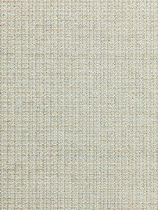 Scalamandre Fabric Highland Chenille Seaglass