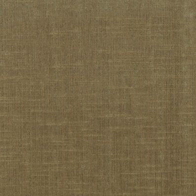 <p>Upcountry Sand SC362870002 by Scalamandre Fabric</p><p><strong>Required Minimum Quantity Purchase: Fabrics by the yard 1 YARD MINIMUM </p><p>Book: ESSENTIAL VELVETS</p><p>Content: 60% COTTON 40% VISCOSE</p><p>Origin: U.S.A.</p><p>Performance: HEAVY DUTY</p><p>Repeat: Horizontal: and Vertical: </p><p>Width: 54</p>
