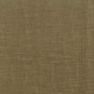 Scalamandre Fabric Upcountry Sand