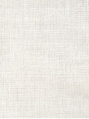 <p>Casino Sheer Ivory SC363100002 by Scalamandre Fabric</p><p><strong>Required Minimum Quantity Purchase: Fabrics by the yard 1 YARD MINIMUM </p><p>Book: </p><p>Content: 100% TREVIRA CS</p><p>Origin: SWITZERLAND</p><p>Performance: LIGHT DUTY</p><p>Repeat: Horizontal: and Vertical: </p><p>Width: 118</p>