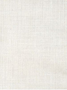Scalamandre Fabric Casino Sheer Ivory