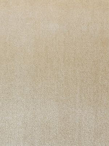 Scalamandre Fabric Tiberius Vanilla