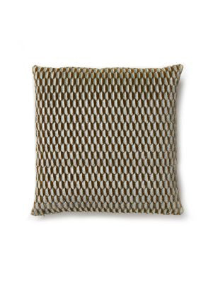 <p>Allegra Velvet Pillow 22 X 22 - Mineral SCALLEPILL0002 by Scalamandre Pillows</p><p><strong>Required Minimum Quantity Purchase: Product</p><p>Book: </p><p>Content: 3% ACRYLIC, 72% VISCOSE / 25% COTTON /</p><p>Origin: </p><p>Performance: </p><p>Repeat: Horizontal: and Vertical: </p><p>Width: 0</p>