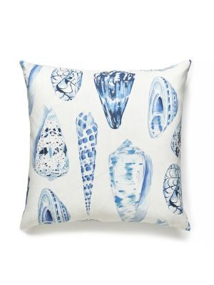 <p>Coquina Outdoor Pillow 22 X 22 - Porcelain SCCOQUOUT0002 by Scalamandre Pillows</p><p><strong>Required Minimum Quantity Purchase: Product</p><p>Book: </p><p>Content: 100% POLYESTER</p><p>Origin: U.S.A.</p><p>Performance: </p><p>Repeat: Horizontal: and Vertical: </p><p>Width: 0</p>