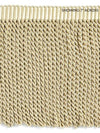 Windsor Bullion Cornsilk SCFX15030002 by Scalamandre Designer Trim