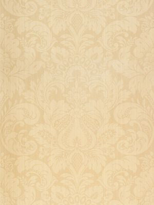 <p>Daphne Antique White SCWP882130002 by Scalamandre Wallpaper</p><p><strong>Required Minimum Quantity Purchase: Wallpaper by the Roll</p><p>Book: </p><p>Content: </p><p>Origin: UNITED KINGDOM</p><p>Performance: </p><p>Repeat: Horizontal: 24" and Vertical: 27"</p><p>Width: 27</p>