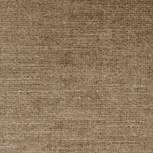 Scalamandre Fabric Persia Hazelnut