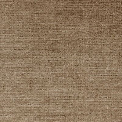 <p>Persia Hazelnut SC1627M0003 by Scalamandre Fabric</p><p><strong>Required Minimum Quantity Purchase: Fabrics by the yard 1 YARD MINIMUM </p><p>Book: ESSENTIAL VELVETS</p><p>Content: 69% COTTON 31% LINEN</p><p>Origin: ITALY</p><p>Performance: MEDIUM DUTY</p><p>Repeat: Horizontal: and Vertical: </p><p>Width: 55</p>