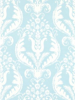 <p>Primavera Linen Print Sky SC165970003 by Scalamandre Fabric</p><p><strong>Required Minimum Quantity Purchase: Fabrics by the yard 1 YARD MINIMUM </p><p>Book: BOTANICA</p><p>Content: 52% LINEN 48% COTTON</p><p>Origin: SWITZERLAND</p><p>Performance: LIGHT DUTY</p><p>Repeat: Horizontal: 25.25" and Vertical: 28"</p><p>Width: 57</p>