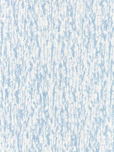 Scalamandre Fabric Sequoia Linen Print Sky