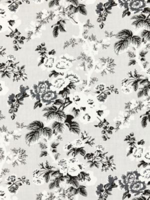 <p>Ascot Linen Print French Grey SC166020003 by Scalamandre Fabric</p><p><strong>Required Minimum Quantity Purchase: Fabrics by the yard 1 YARD MINIMUM </p><p>Book: BOTANICA</p><p>Content: 100% LINEN</p><p>Origin: SWITZERLAND</p><p>Performance: LIGHT DUTY</p><p>Repeat: Horizontal: 27.5" and Vertical: 13"</p><p>Width: 53.5</p>
