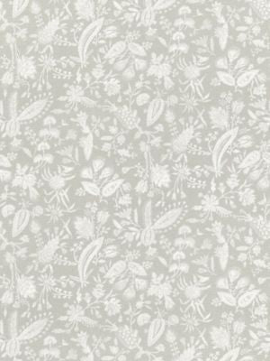 <p>Tulia Linen Print French Grey SC166050003 by Scalamandre Fabric</p><p><strong>Required Minimum Quantity Purchase: Fabrics by the yard 1 YARD MINIMUM </p><p>Book: NORDEN</p><p>Content: 100% LINEN</p><p>Origin: SWITZERLAND</p><p>Performance: LIGHT DUTY</p><p>Repeat: Horizontal: 22.5" and Vertical: 28"</p><p>Width: 56</p>