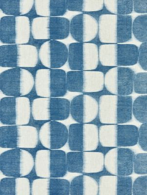 <p>Rift Linen Print Blueprint SC166360003 by Scalamandre Fabric</p><p><strong>Required Minimum Quantity Purchase: Fabrics by the yard 1 YARD MINIMUM </p><p>Book: SAHARA</p><p>Content: 100% LINEN</p><p>Origin: ITALY</p><p>Performance: LIGHT DUTY</p><p>Repeat: Horizontal: 16" and Vertical: 55"</p><p>Width: 55</p>