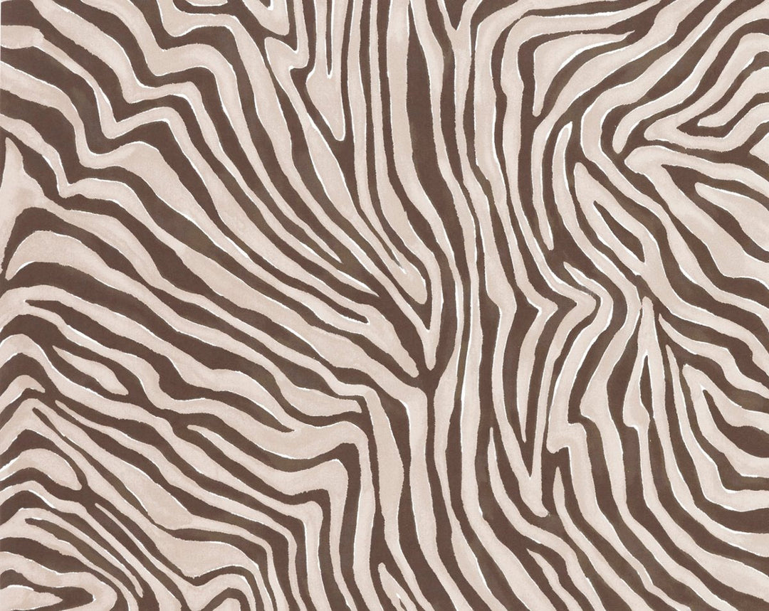 Kenya Faux Suede Graphite SC166430003 by Scalamandre Designer Fabric