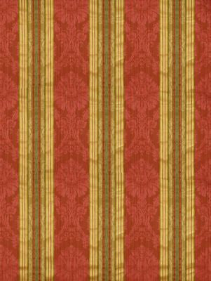 <p>Santa Margarita Multi On Rose SC261660003 by Scalamandre Fabric</p><p><strong>Required Minimum Quantity Purchase: Fabrics by the yard 1 YARD MINIMUM </p><p>Book: </p><p>Content: 84% COTTON 16% VISCOSE</p><p>Origin: ITALY</p><p>Performance: MEDIUM DUTY</p><p>Repeat: Horizontal: 17" and Vertical: 14"</p><p>Width: 55</p>