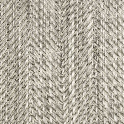 <p>Cambridge Flax SC269770003 by Scalamandre Fabric</p><p><strong>Required Minimum Quantity Purchase: Fabrics by the yard 1 YARD MINIMUM </p><p>Book: BELLE JARDIN</p><p>Content: 52% COTTON 33% VISCOSE 15% LINEN</p><p>Origin: ITALY</p><p>Performance: MEDIUM DUTY</p><p>Repeat: Horizontal: 1.5" and Vertical: 2"</p><p>Width: 55</p>