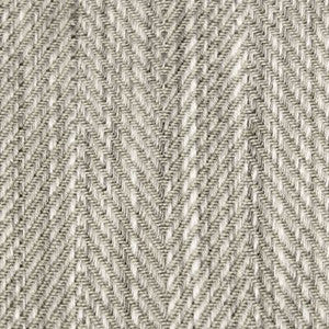 Scalamandre Fabric Cambridge Flax