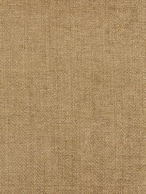 <p>Oxford Herringbone Weave Moleskin SC270060003 by Scalamandre Fabric</p><p><strong>Required Minimum Quantity Purchase: Fabrics by the yard 1 YARD MINIMUM </p><p>Book: ORIANA</p><p>Content: 60% LINEN 30% VISCOSE 10% COTTON</p><p>Origin: ITALY</p><p>Performance: MEDIUM DUTY</p><p>Repeat: Horizontal: .25" and Vertical: .5"</p><p>Width: 55</p>