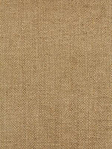 Scalamandre Fabric Oxford Herringbone Weave Moleskin
