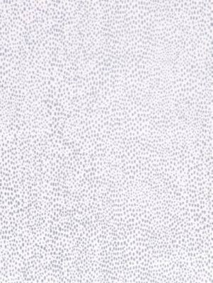 <p>Raindrop Bluestone SC270190003 by Scalamandre Fabric</p><p><strong>Required Minimum Quantity Purchase: Fabrics by the yard 1 YARD MINIMUM </p><p>Book: MODERN NATURE</p><p>Content: 69% COTTON 19% LINEN 12% VISCOSE</p><p>Origin: INDIA</p><p>Performance: MEDIUM DUTY</p><p>Repeat: Horizontal: 17" and Vertical: 13.5"</p><p>Width: 55</p>