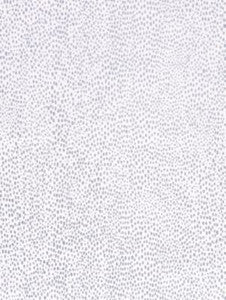 Scalamandre Fabric Raindrop Bluestone