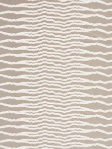 Scalamandre Fabric Desert Mirage Mercury