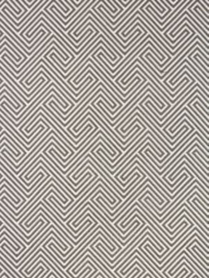 <p>Labyrinth Weave Nickel SC270300003 by Scalamandre Fabric</p><p><strong>Required Minimum Quantity Purchase: Fabrics by the yard 1 YARD MINIMUM </p><p>Book: MODERN NATURE</p><p>Content: 48% RAYON 39% COTTON 10% POLYESTER 3% NYLON</p><p>Origin: U.S.A.</p><p>Performance: HEAVY DUTY</p><p>Repeat: Horizontal: 6.5" and Vertical: 6.125"</p><p>Width: 52</p>