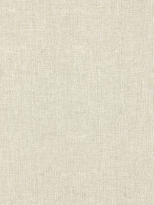 <p>Hopsack Flax SC270660003 by Scalamandre Fabric</p><p><strong>Required Minimum Quantity Purchase: Fabrics by the yard 1 YARD MINIMUM </p><p>Book: ENDLESS SUMMER INDOOR / OUTDOOR</p><p>Content: 100% POLYPROPYLENE</p><p>Origin: BELGIUM</p><p>Performance: HEAVY DUTY</p><p>Repeat: Horizontal: and Vertical: </p><p>Width: 57</p>