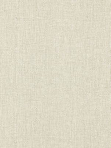 Scalamandre Fabric Hopsack Flax